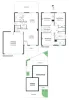 1/56 Norton Road, Croydon, Vic 3136-Floorplan