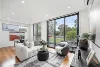 1/561 Boronia Road, Wantirna, Vic 3152-Image
