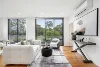 1/561 Boronia Road, Wantirna, Vic 3152-Image