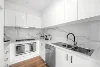 1/561 Boronia Road, Wantirna, Vic 3152-Image