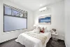 1/561 Boronia Road, Wantirna, Vic 3152-Image