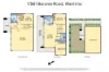 1/561 Boronia Road, Wantirna, Vic 3152-Floorplan