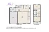 1/57-59 Taree Street, Tuncurry, NSW 2428-Floorplan