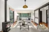 1/57 Beluga Street, Mount Eliza, Vic 3930-Image