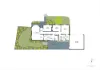 1/57 Beluga Street, Mount Eliza, Vic 3930-Floorplan