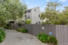1/57 Durrant Street, Brighton, Vic 3186