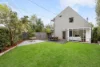 1/57 Durrant Street, Brighton, Vic 3186-Image