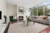1/57 Durrant Street, Brighton, Vic 3186-Image