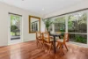 1/57 Durrant Street, Brighton, Vic 3186-Image