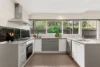1/57 Durrant Street, Brighton, Vic 3186-Image
