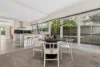 1/57 Durrant Street, Brighton, Vic 3186-Image