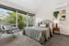 1/57 Durrant Street, Brighton, Vic 3186-Image