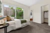 1/57 Durrant Street, Brighton, Vic 3186-Image