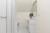 1/57 Durrant Street, Brighton, Vic 3186-Image