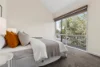 1/57 Durrant Street, Brighton, Vic 3186-Image