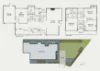1/57 Durrant Street, Brighton, Vic 3186-Floorplan