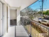 1/57 Lamont Road, Wilston, Qld 4051-Image