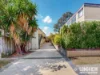 1/57 Lamont Road, Wilston, Qld 4051-Image