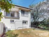 1/57 Lamont Road, Wilston, Qld 4051-Image
