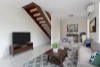 1/57 Lamont Road, Wilston, Qld 4051-Image