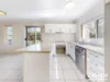 1/57 Lamont Road, Wilston, Qld 4051-Image