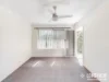 1/57 Lamont Road, Wilston, Qld 4051-Image