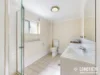 1/57 Lamont Road, Wilston, Qld 4051-Image
