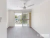 1/57 Lamont Road, Wilston, Qld 4051-Image