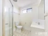 1/57 Lamont Road, Wilston, Qld 4051-Image