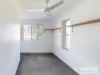 1/57 Lamont Road, Wilston, Qld 4051-Image