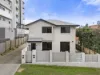 1/57 Latham Street, Chermside, Qld 4032