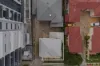 1/57 Latham Street, Chermside, Qld 4032-Image