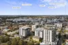 1/57 Latham Street, Chermside, Qld 4032-Image