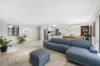 1/57 Latham Street, Chermside, Qld 4032-Image