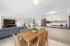 1/57 Latham Street, Chermside, Qld 4032-Image