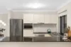 1/57 Latham Street, Chermside, Qld 4032-Image