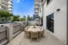 1/57 Latham Street, Chermside, Qld 4032-Image