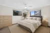 1/57 Latham Street, Chermside, Qld 4032-Image