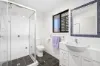 1/57 Latham Street, Chermside, Qld 4032-Image
