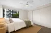 1/57 Latham Street, Chermside, Qld 4032-Image