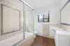 1/57 Latham Street, Chermside, Qld 4032-Image