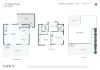 1/57 Latham Street, Chermside, Qld 4032-Floorplan