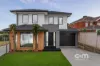 1/57 Outlook Drive, Glenroy, Vic 3046