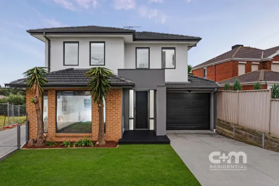 1/57 Outlook Drive, Glenroy, Vic 3046