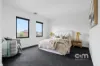 1/57 Outlook Drive, Glenroy, Vic 3046-Image