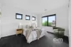 1/57 Outlook Drive, Glenroy, Vic 3046-Image