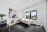 1/57 Outlook Drive, Glenroy, Vic 3046-Image