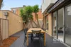 1/57 Outlook Drive, Glenroy, Vic 3046-Image