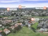 1/57 Outlook Drive, Glenroy, Vic 3046-Image