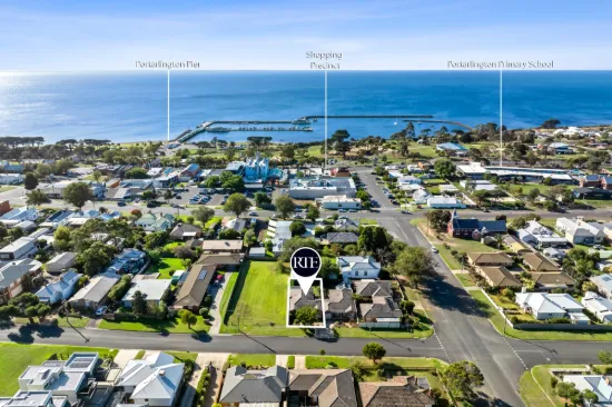 1/57 Stevens Street, Portarlington, Vic 3223